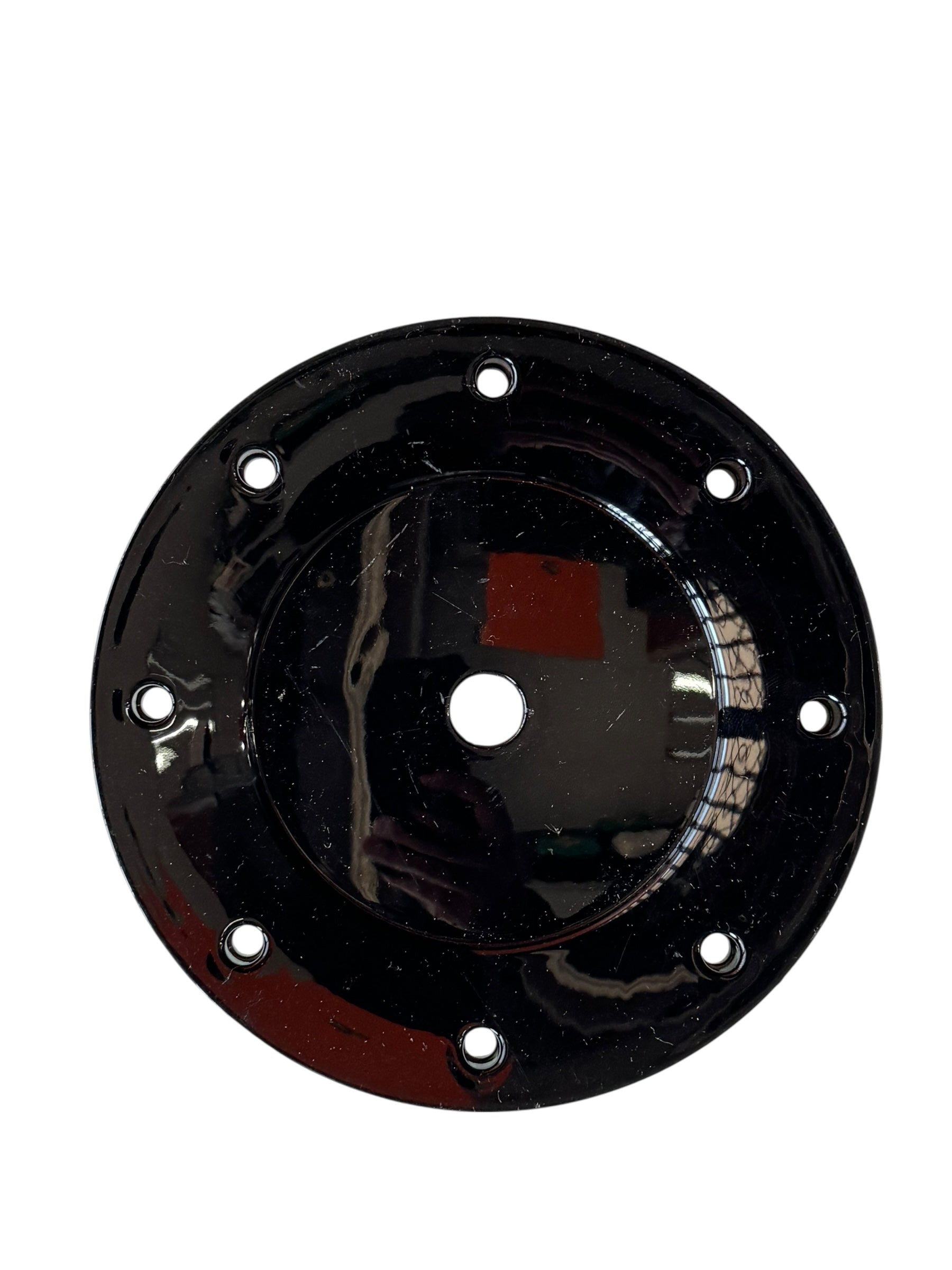 Centre caps for 17” AS VELO RIMS