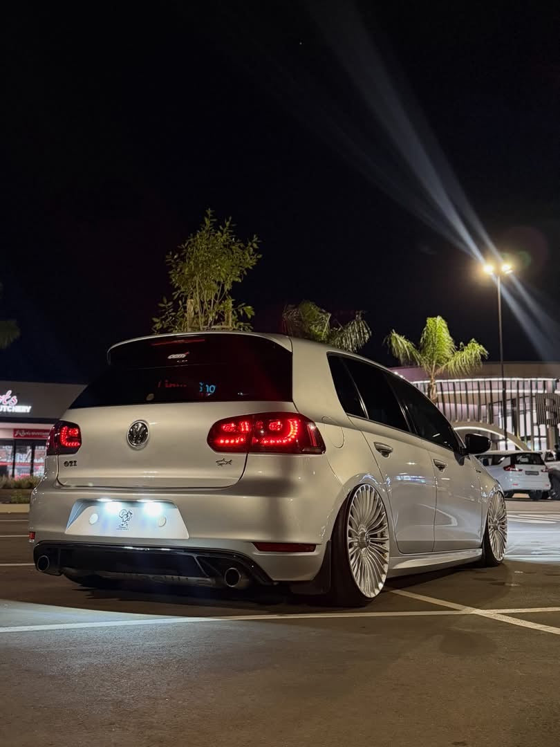 19” K328 MAYBAC 5/112 SILVER - Autostyling Klerksdorp