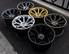 15” AS29 4/100 & 4/108 - Autostyling Klerksdorp