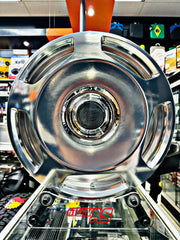 18” AS -MB 5X112