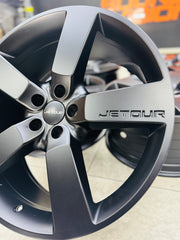 20” JETOUR / DEFENDER STYLE 5x108 PCD - Autostyling Klerksdorp