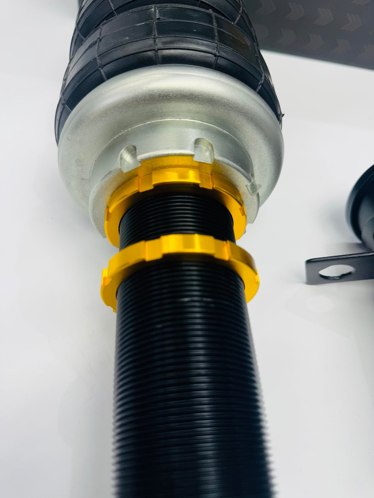 TOYOTA E9/10 ARC  AIR SUSPENSION REARS HEIGHT ADJUSTABL