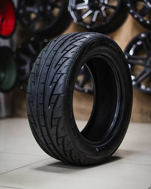 205/50/15 VITOUR MAXSPORT TYRES - Autostyling Klerksdorp