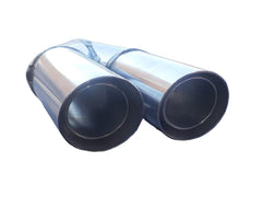 VELO TAILPIECE