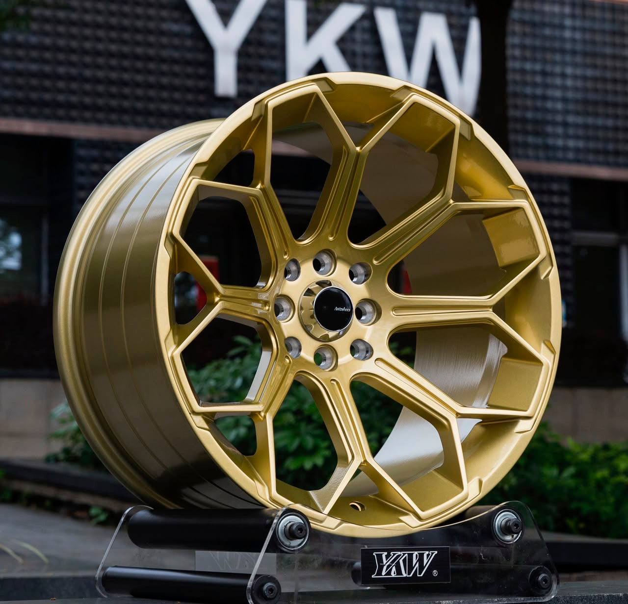 15” AS29 4/100 & 4/108 - Autostyling Klerksdorp