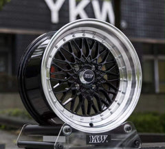 15” AS 5202 MESH CLASSICS