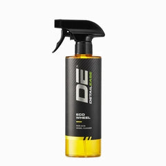 DETAILEASE Eco Wheel - Non Acid Wheel Cleaner