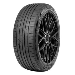 215/45/17 POWERTRAC ECOSPORT