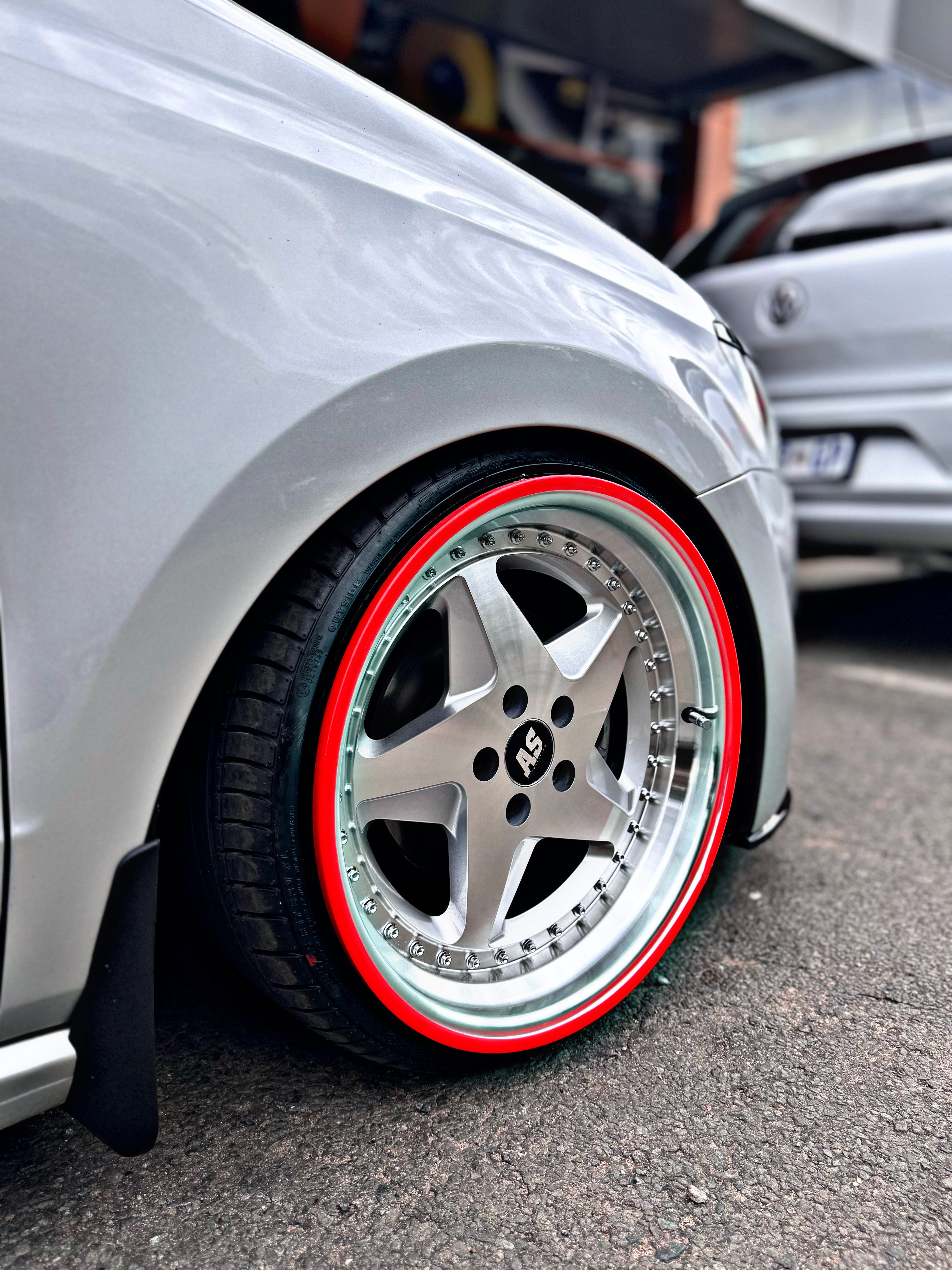 RIM LIP COVERS – Autostyling Klerksdorp