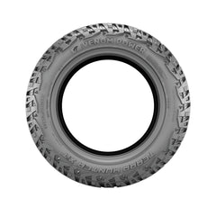 33x12.5 R20 VENOM POWER  X/T TYRES - Autostyling Klerksdorp