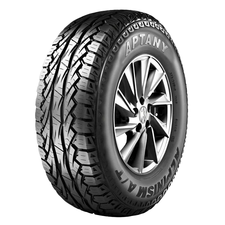 265/50/20 APTANY  A/T TYRE
