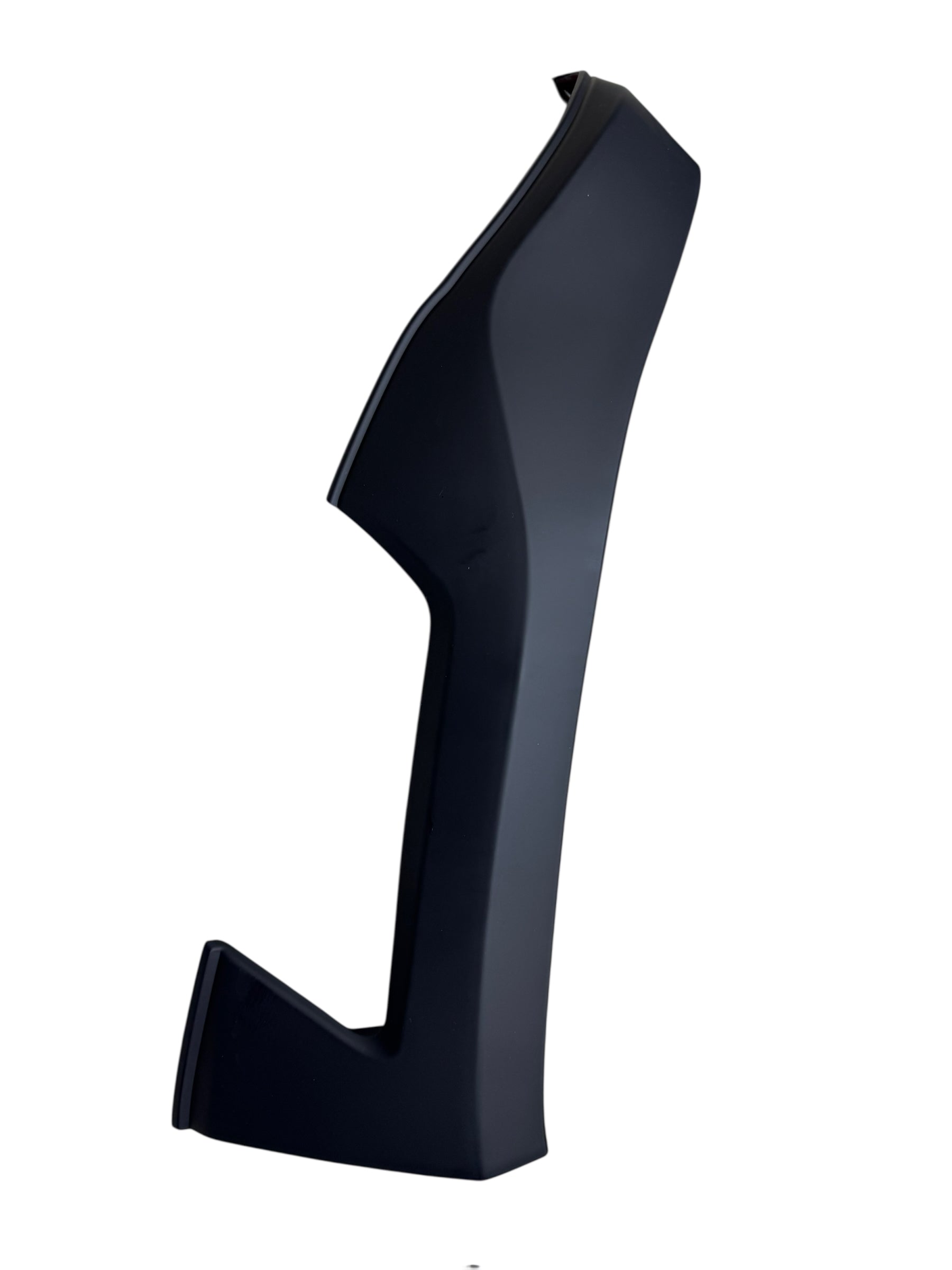 Toyota Hilux gd6 GR WIDE  Style Fender Flares  Arches (Fits 2021+  model Hilux)