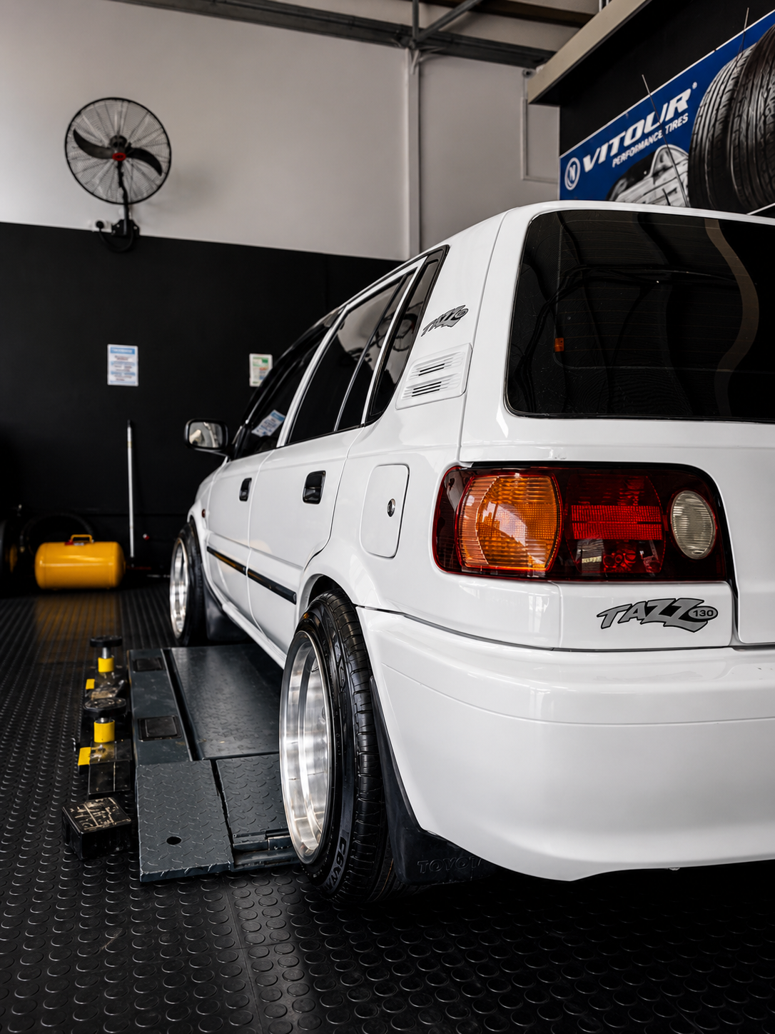 15” AS- EMITZ 4/100 & 5/100 - Autostyling Klerksdorp