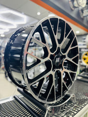 20” AS- GTS 5/112 MB - Autostyling Klerksdorp