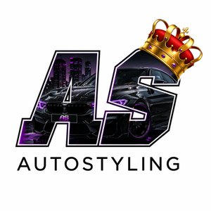 Autostyling Klerksdorp