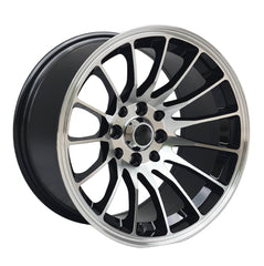 15” AS- 621509 4/100 4/114 BMF arriving end November buy now & save