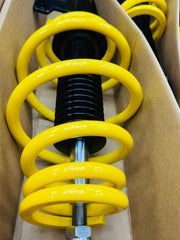 ARC MK5/MK6 GTI LOD  LOD DUAL HEIGHT ADJUSTABLE COILOVERS