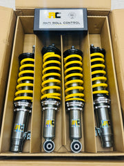 ARC COILOVERS HONDA EG - Autostyling Klerksdorp