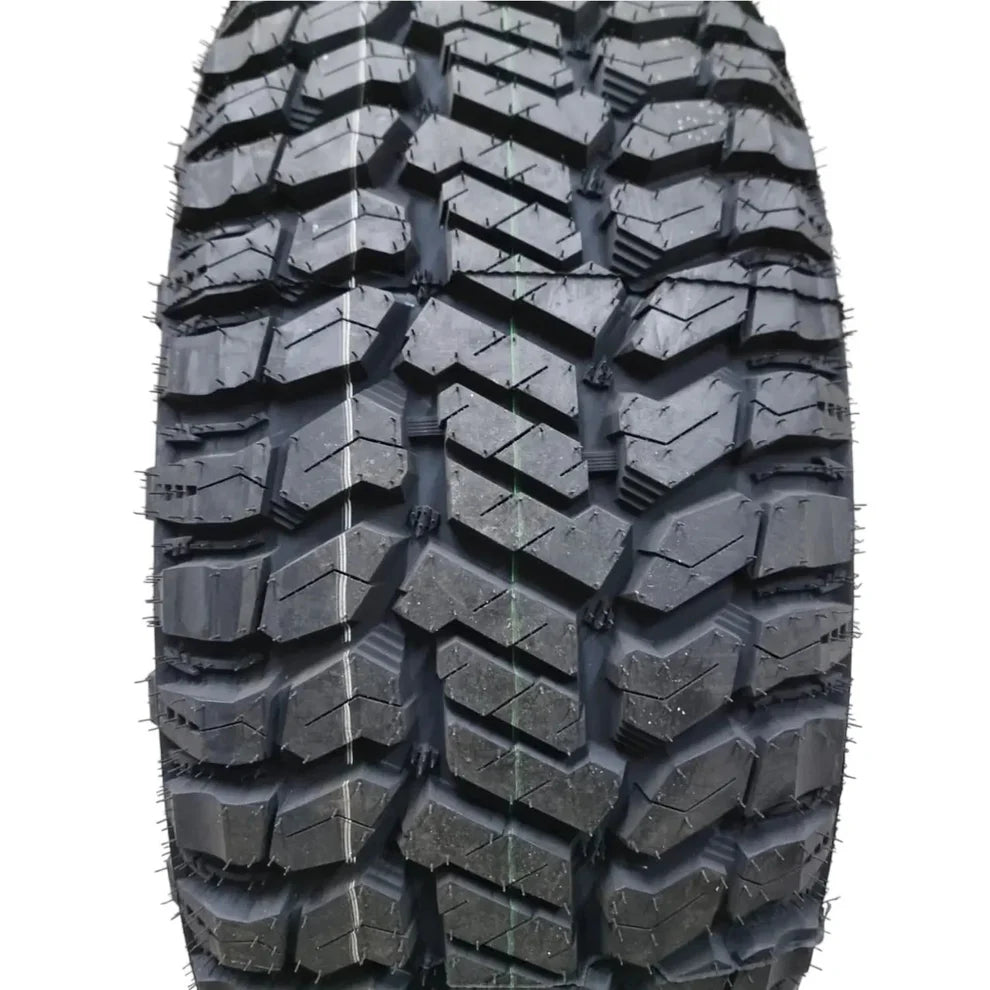 265/65/17 RADAR RENEGADE RT+ TYRE