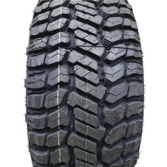 265/65/17 RADAR RENEGADE RT+ TYRE