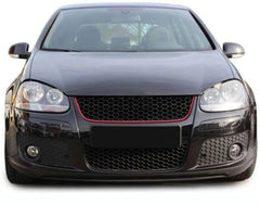 VW GOLF MK5 FOG LIGHT FRAMES
