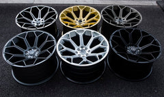 15” AS29 4/100 & 4/108 - Autostyling Klerksdorp