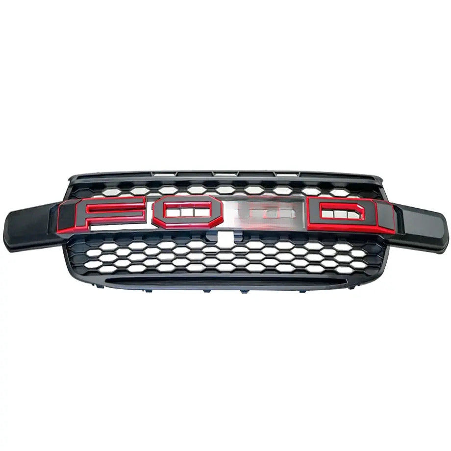 RANGER T9 GRILL XLT/WILD