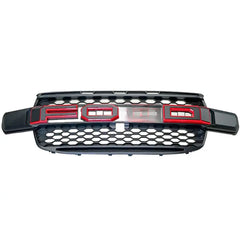 RANGER T9 GRILL XLT/WILD