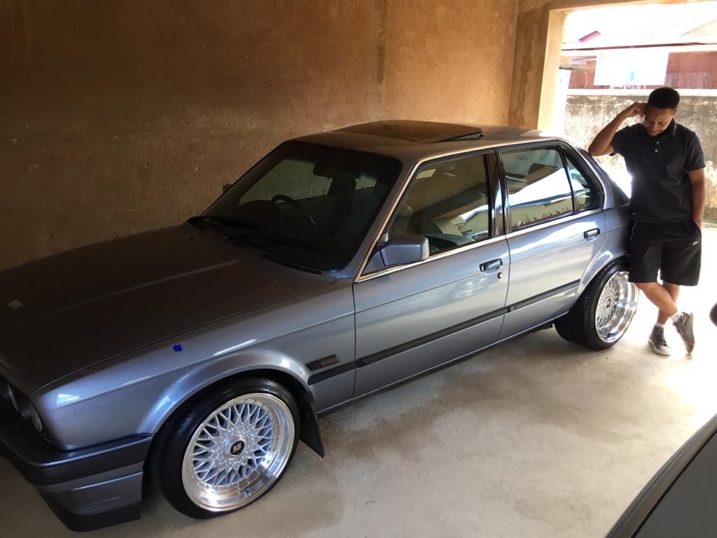 17” AS-MESH 8.5/10j 4/100 & 5/100  SILVER