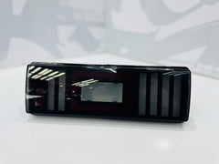 TOYOTA LANDCRUISER 79 DYNAMIC LED TAILIGHTS
