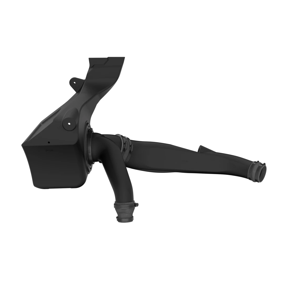 RANGER RAPTOR NEXTGEN COLD AIR INTAKE by K&N ETA ON NEXT SHIPMENT (14-16 FEB )