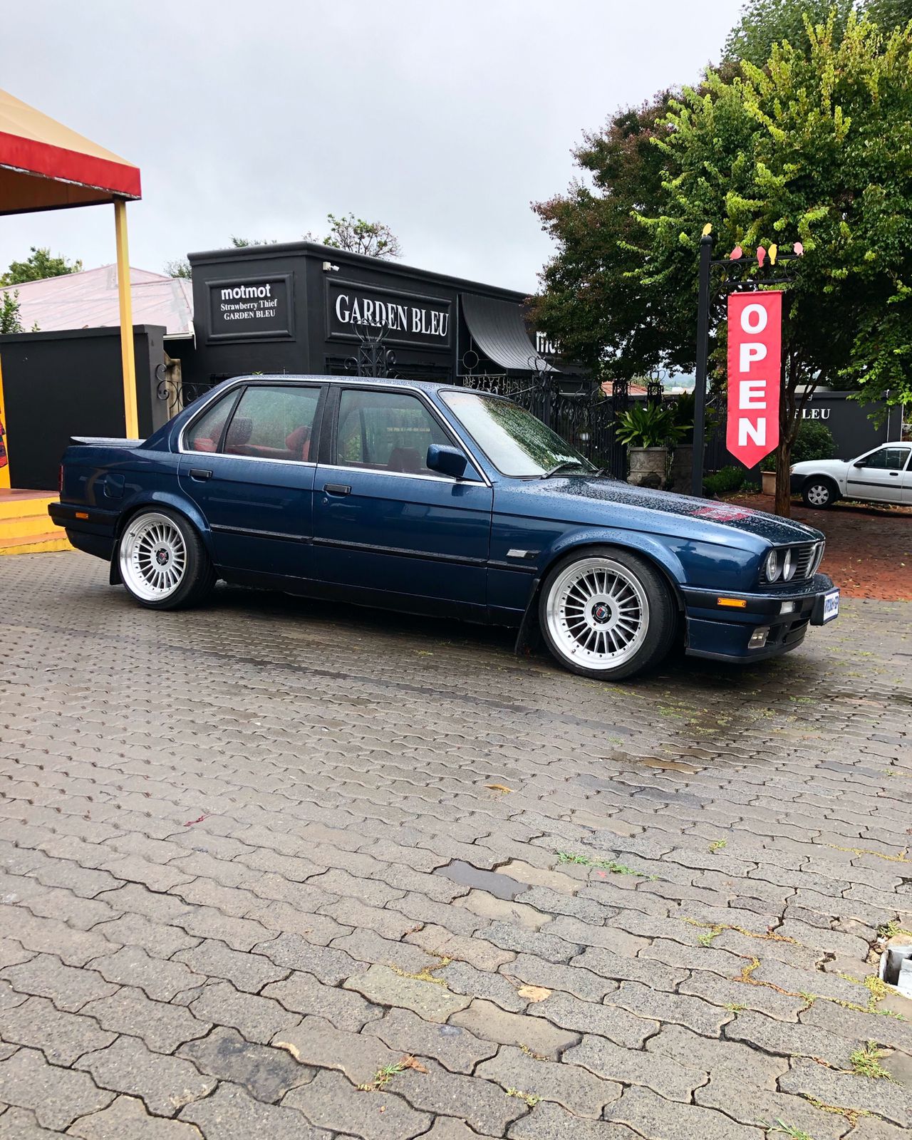 17'' AS-PINA SILVER 4/100 5/100 - Autostyling Klerksdorp