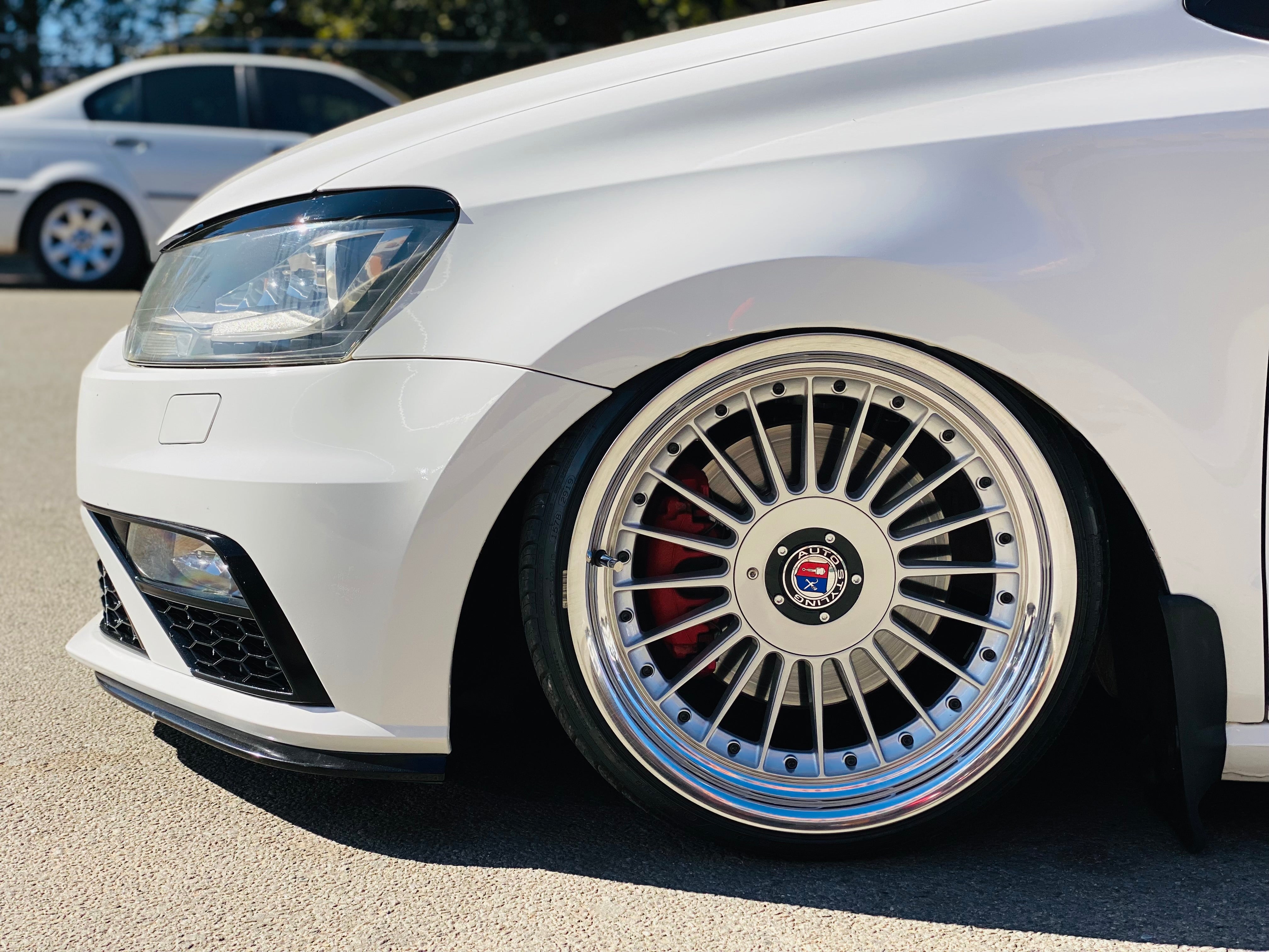 17'' AS-PINA SILVER 4/100 5/100 - Autostyling Klerksdorp