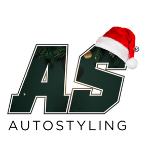 Autostyling Klerksdorp