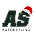 Autostyling Klerksdorp