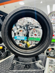 205/40/17 SUMITOMO TYRE ( used ) 93% life 7.5mm tread