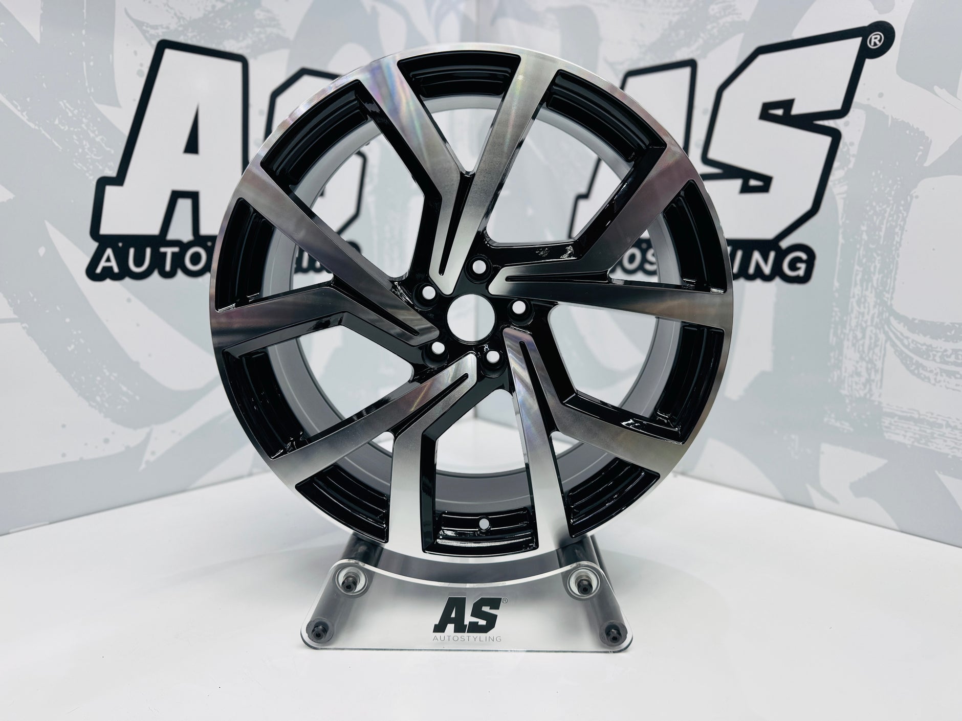 Air Suspension – Page 49 – Autostyling Klerksdorp