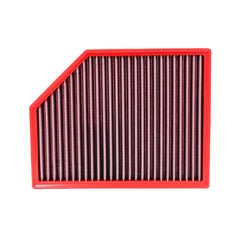 BMC 01173 Performance Air Filter for Ford Ranger 3.0l Eco Boost RAPTOR