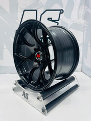 15” AS - M7557 4x100 4x108