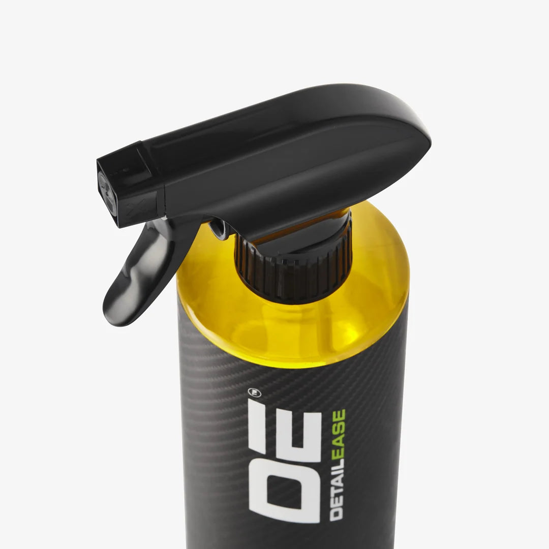 DETAILEASE Eco Wheel - Non Acid Wheel Cleaner