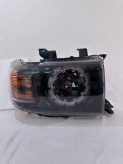 TOYOTA LANDCRUISER 79 2008-2023 AUSSIE LED HEADLIGHTS (arrival end September ) order now & save R2000