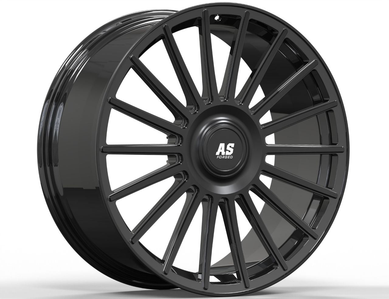 Amrol Rims 22 ” AS FULLY FORGED 022 RANGER & AMAROK FITMENT RIMS 6/139 PCD FLOATI ...