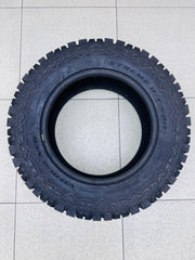 20” 35x12.5 VITOUR XTREME R/T x20 TYRES