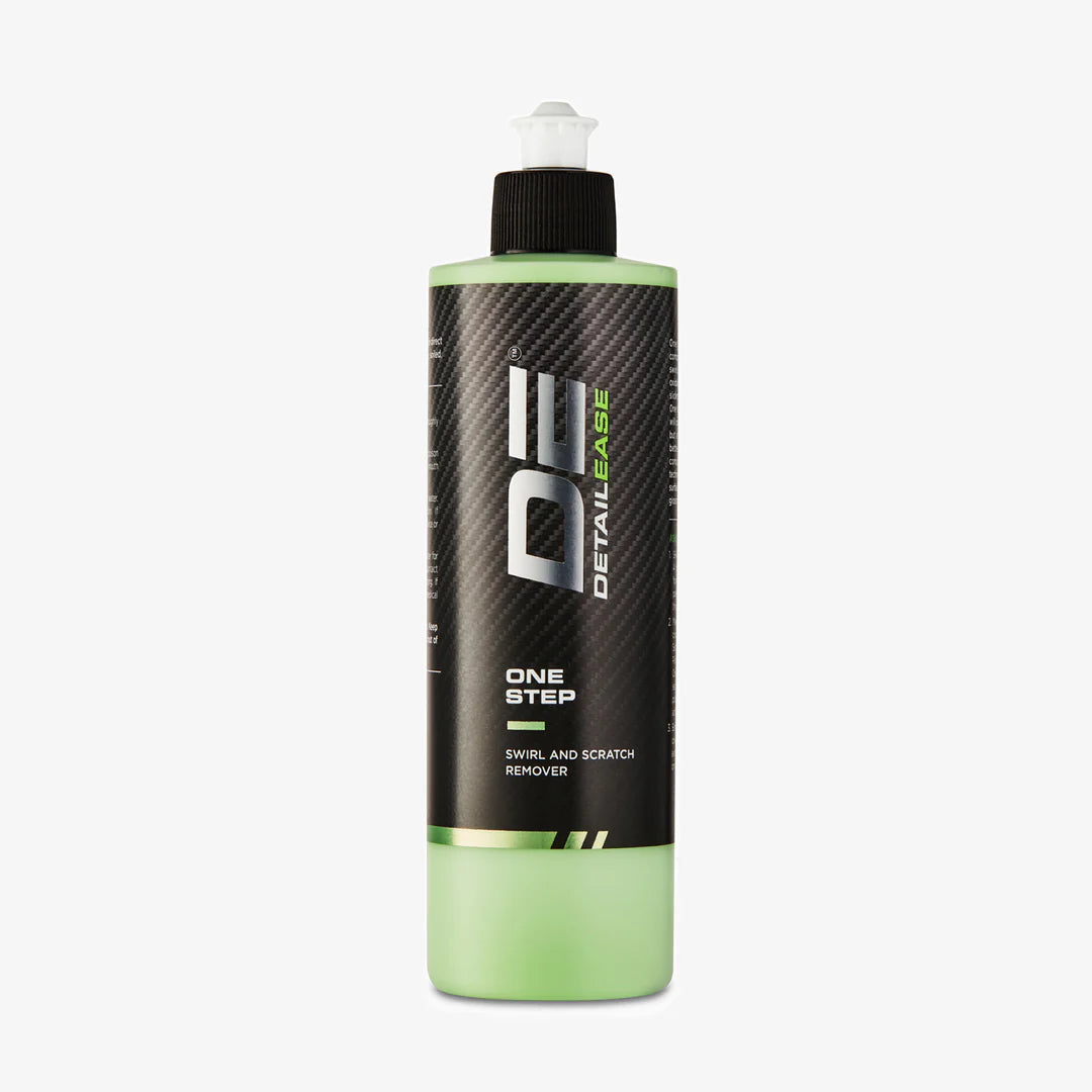 DETAILEASE The Hand Polish Kit - Autostyling Klerksdorp