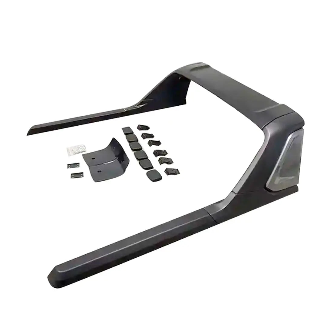 Toyota hilux 2016 -2021 OEM Style Sports Roll Bar