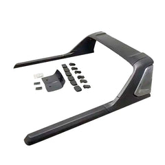 Toyota hilux 2016 -2021 OEM Style Sports Roll Bar