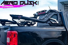 ARMANDO AERO TYPE B UNIVERSAL BAKKIE ROLL BAR
