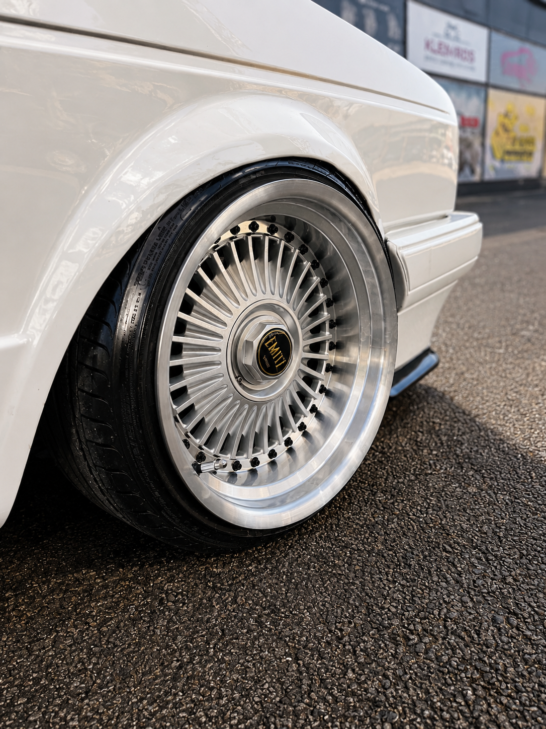 15” AS- EMITZ 4/100 & 5/100 - Autostyling Klerksdorp