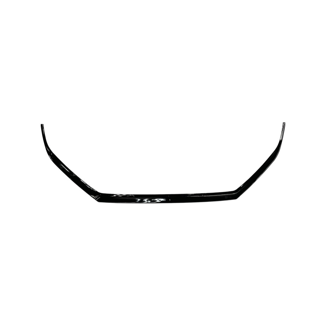 POLO-CITI POLO6 SPOILER KIT ( FREE FITMENT ) - Autostyling Klerksdorp