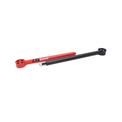 VW GOLF MK1 BOOT STRUT BRACE